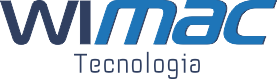Logomarca Wimac